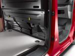 Citroen Jumpy Van 2016 года (WW)